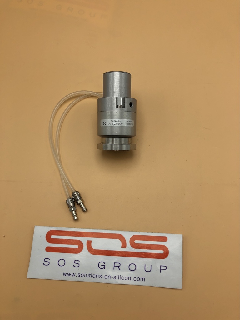 OSRAM BESI 2200 EVO 92000310327 Cut Out Tool - EVO