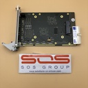 16-Port CompactPCI SATA Controller, Rev.1.00.04