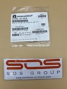 Applied Materials 3700-01756, ORING ID .234 CSD .139