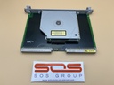 KLA VMIC VMIVME 7455 Single-Slot VMEbus IDE CD-ROM Drive Module