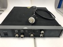 Advanced energy AE PDX 900-2V 3156024-030D