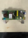 Rigaku TXRF300 Cosel LDA15F Power Supply
