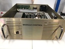 486141 / 300MM MODULE CONTROL / AXCELIS