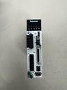 Panasonic MADLT15SF AC Servo Driver 200V 50/60 Hz