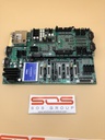 BOARD, IO PIR #01 TKB7110+BOARD, ADD-ON PIR #02 TKB7121