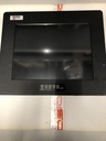AXCELIS 5015T/R2 Xycom Pro-face 5015T/R2 Industrial Flat Panel Touch Monitor
