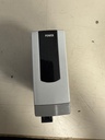 SMC Corporation LFU20-Z07-3-X3 ULTRASONIC FLOW SENSOR