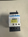 TELEMECANIQUE LC1DT40 CONTACTOR