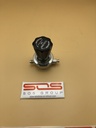 TESCOM 44-2662-R92-067 400PSI REGULATOR