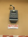 SolaHD STV100K-24D Surge Suppressor