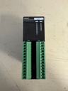 Omron CPM2C-20EDR PLC Controller