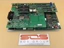 PCB Video Interface, PCB (Top Only) Top & Bottom