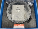 LAM Research 715-330825-007 LINER, CHAMBER, AL, EXTND, ALLI,BSR, 9600