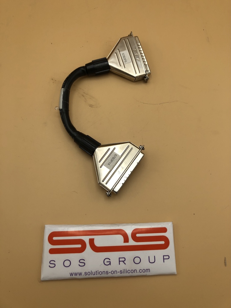 Cable Assy, 28-00050-01