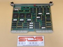 PCB Correction Board PK4080-19