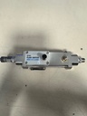 SMC PF2W504-03-1 Water Flow Switch