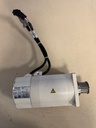 Panasonic AC Servo Motor MSMA082S2N