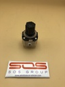 SMC SRH4111-N04-X236 regulator, s/steel, spl, SR SS REGULATOR