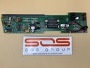 SVG 600381-01 WTM TOP PCB