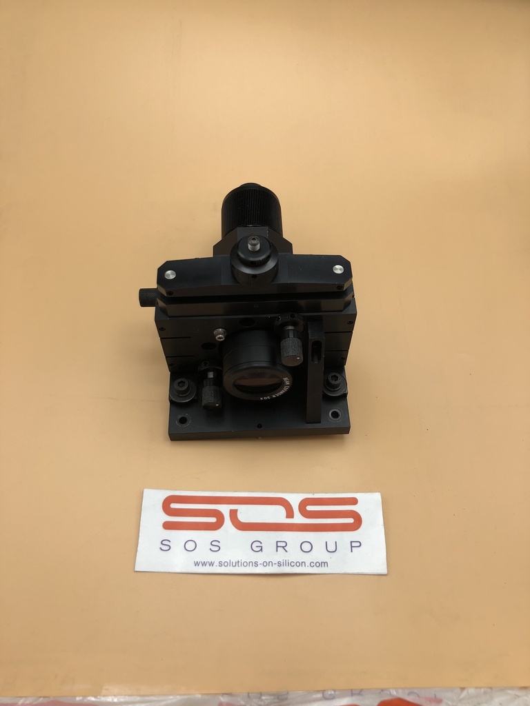 MELLES GRIOT 90130042A Laser Beam Expander