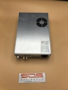 Advance Energy generator Dressler HiLight 133 61300025