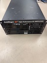 Goldfinger XP KAA2026 High Performance RF Amplifier
