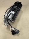 Yaskawa Servo Motor SGMAH-08AAA-TL11