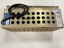 Applied Materials 0500-01004 Power Supply 24DC 3K