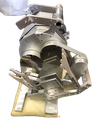 TEL LITHIUS 300mm DUAL ARM ROBOT