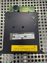 Varian Kestrel 650/750 41966-00 MRM 0606 Infranor Amplifier Servo