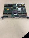 Varian Kestrel 650/750 43541-00 'X' VME Cup Card Program Motorola 84-W8960B01E