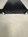 Varian Kestrel 650/750 41447-00 Tandetron Driver PSI
