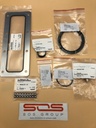VAT SEAL KIT VACUUM 95945-R1