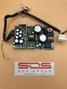 Nemic Lambda LWT50H-5FF Power Supply Board PCB SCB103C