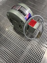 Varian Kestrel 650/750 41306-00 Brushless Generator
