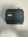 Siemens Logo!Power 6EP1332-1SH51 24VDC