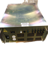 KLA INSPEX EAGLE POWER SUPPLY NON-PRE 20008602A REV.05