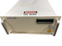 KLA Tencor INSPEX EAGLE DMM2100 Dover Instrument Servo Controller