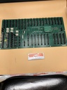AMAT 0100-76181 PCB, System Wiring Distribution BOARD ASSY AMAT P5000, 104242