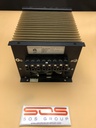 AMAT Applied Materials 0190-09009 Phase Angle Controller, P1038, S4019