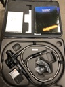 Olympus IF8D4-30 Industrial FiberScope w/ case