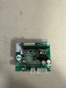 Sanyo Denki PMDPC1S3P10 PM Driver PCB PRS-4719B (copy)