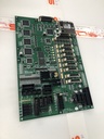 TEL Tokyo Electron MPC-T0098A-11 IO MTR Board, Model TOB1103 (copy)