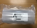 716-021717-002 Applied Ceramics quartz 922-00711A (copy)