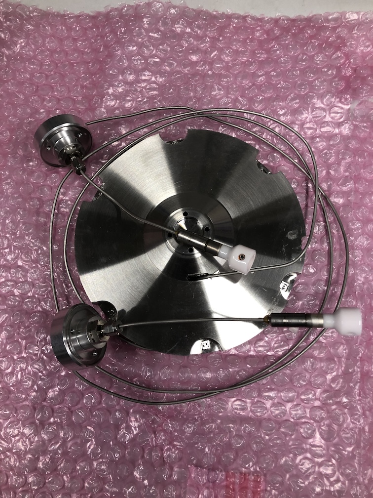 HEIZEINHEIT BODEN SEITE6 REV1,0 SE5000095