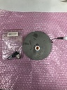 HEATER UNIT TOPSIDE 6 f.TOPSIDE COOL SP5000285