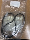 P126992 BELT,TIMING,260 LONG x 1/4