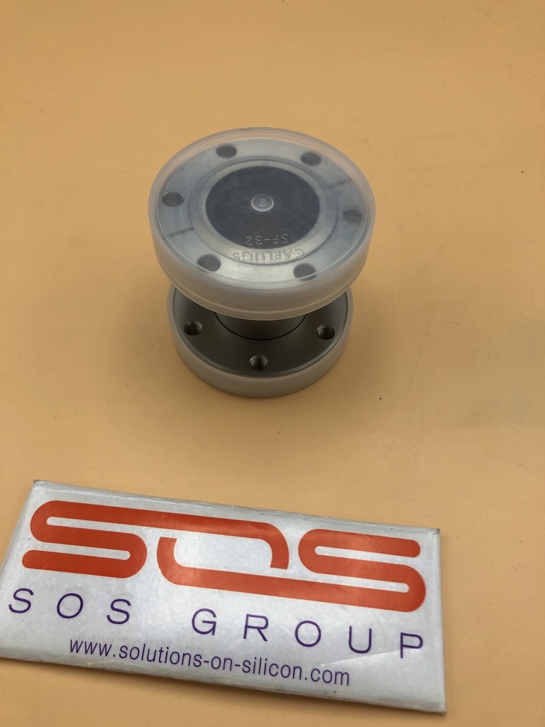 NOR-CAL 800-824-4166 NIPPLE INLET VALVE EXTENSION 01029