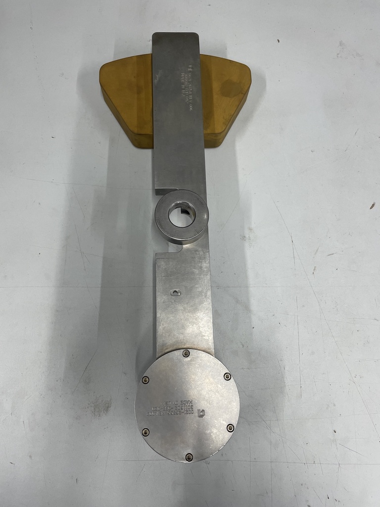 AMAT MAGNET ARM ASSY 0021-26854/ 0021-26355/ 0021-33620