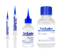 TLC 10 PFPE Vacuum Oil - TorrLube